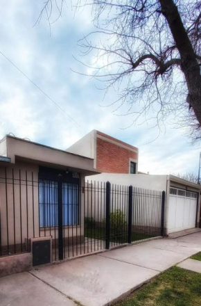 La Esquina 2